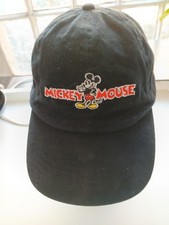 Mickey mouse baseball for sale  SOUTHALL