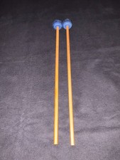 Marretas Goodvibes, vintage comprar usado  Enviando para Brazil