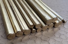 Job lot 16x for sale Job lot 16x for sale  WESTBURY