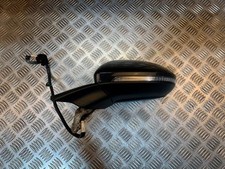 Golf mk7 hatch for sale  LINCOLN