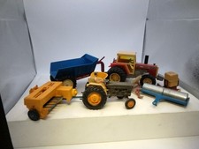 Vintage britain farm for sale  SPALDING