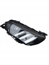 PEUGEOT 208 II 2019- GT FULL LED Reflektor przedni lewy 9841642080 na sprzedaż  PL