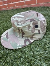 British army mtp for sale  WOODFORD GREEN