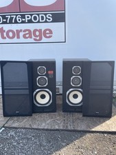 Akai way speaker for sale  San Antonio
