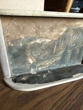 Diorama pictures mountain for sale  Elizabethtown