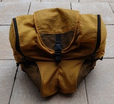 Rucksack inlineskates gebraucht kaufen  Bremen