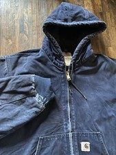 J130 mdt blue for sale  North Tonawanda