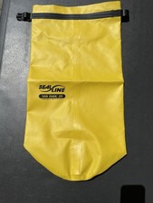 Seal line san for sale  Tacoma