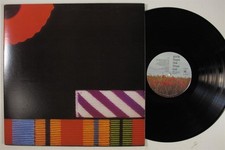 PINK FLOYD The Final Cut COLUMBIA LP VG++ gatefold d comprar usado  Enviando para Brazil