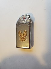Eagle lighter for sale  Leesburg