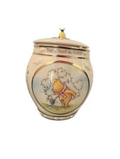 Ardleigh elliott winnie for sale  BOLTON