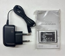 Batteria ab463446bu samsung usato Batteria ab463446bu samsung usato  Pieve a Nievole