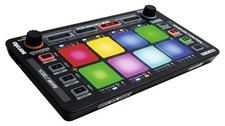 Ware reloop neon gebraucht kaufen  Schongau