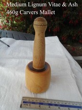 carvers mallet for sale carvers mallet for sale DORCHESTER