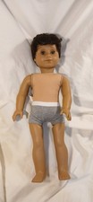 American girl truly for sale  Alamogordo