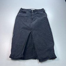 Abercrombie fitch high for sale  Brownsburg