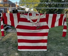 Rowing blazers japan for sale  Wilmington