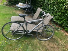 bicycle globe specialized for sale bicycle globe specialized for sale FELTHAM