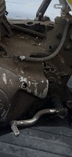 1974 yamaha 250 for sale  Tulsa