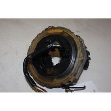 Contatto spiraliforme air usato  Bedizzole