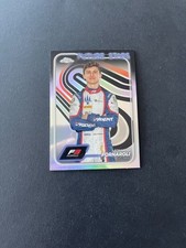 Leonardo fornaroli trident d'occasion  Pringy