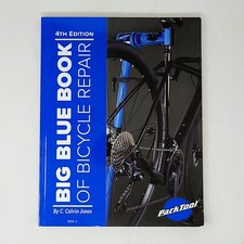 Park tool bbb for sale  South Gate