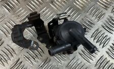 Mini r55 r56 for sale  BIRMINGHAM