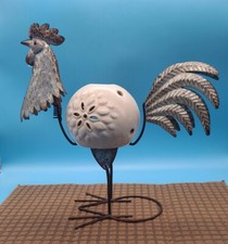 Hand made metal for sale  Lake Worth
