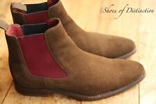 Loake design hutchinson for sale  SUTTON COLDFIELD