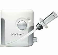 Prorelax sensitive vakuum gebraucht kaufen  Drensteinfurt