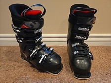 Alpina aj4 youth for sale  Riverton