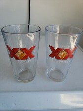 Dos equis beer for sale  Las Vegas