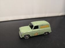 W386 matchbox lesney for sale  HUNTINGDON