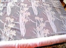 3yd bolt italian for sale  Asheville