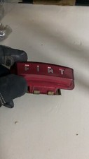 Fiat 128 serie usato  Zenson di Piave