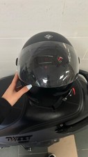 Casco tucano urbano usato  Portici