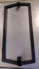 Insignia 50dr710na17 base for sale  San Antonio
