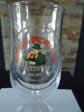 Verre bière birra d'occasion  Dijon