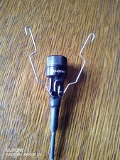 telemetry for sale telemetry for sale DONCASTER