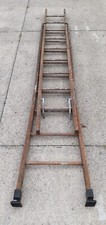 Vintage american ladder for sale  Redford