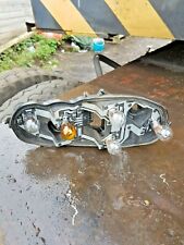 Vauxhall corsa bulb for sale  SHEERNESS