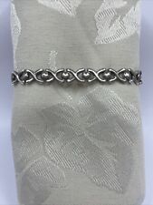 Vintage sterling silver for sale  Mullica Hill
