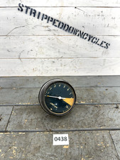 Honda cb750 tachometer for sale  Du Bois