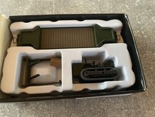 Minitrains 5099 h0e gebraucht kaufen  Neuhausen