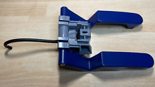 Philips connector 996500044304 gebraucht kaufen  Hannover