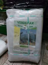 Telo serra verdemax usato  Montevarchi