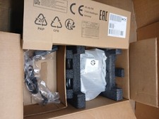 HP T630 Thin Client Tower 4 GB de RAM 16 GB Flash AMD Radeon R6E NOVO comprar usado  Enviando para Brazil