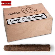 40er corona brasil gebraucht kaufen  Ebersdorf