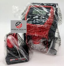 Milwaukee 2475 21xc for sale  Macomb