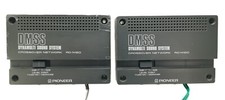 Pioneer dmss n120 usato  Borgo Tossignano